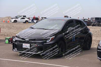 media/Oct-19-2025-Nasa (Sun) [[622c91e2bf]]/Around the Pits/